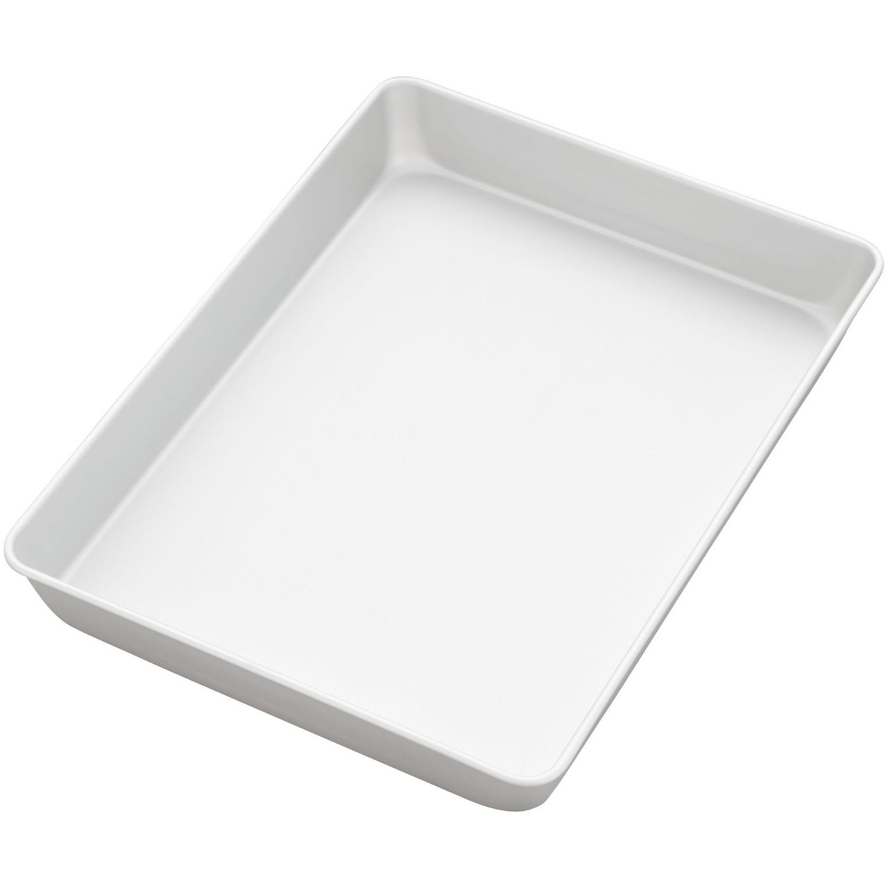 Aluminum Bakeware Baking Sheet 11x15 Inch Wilton1