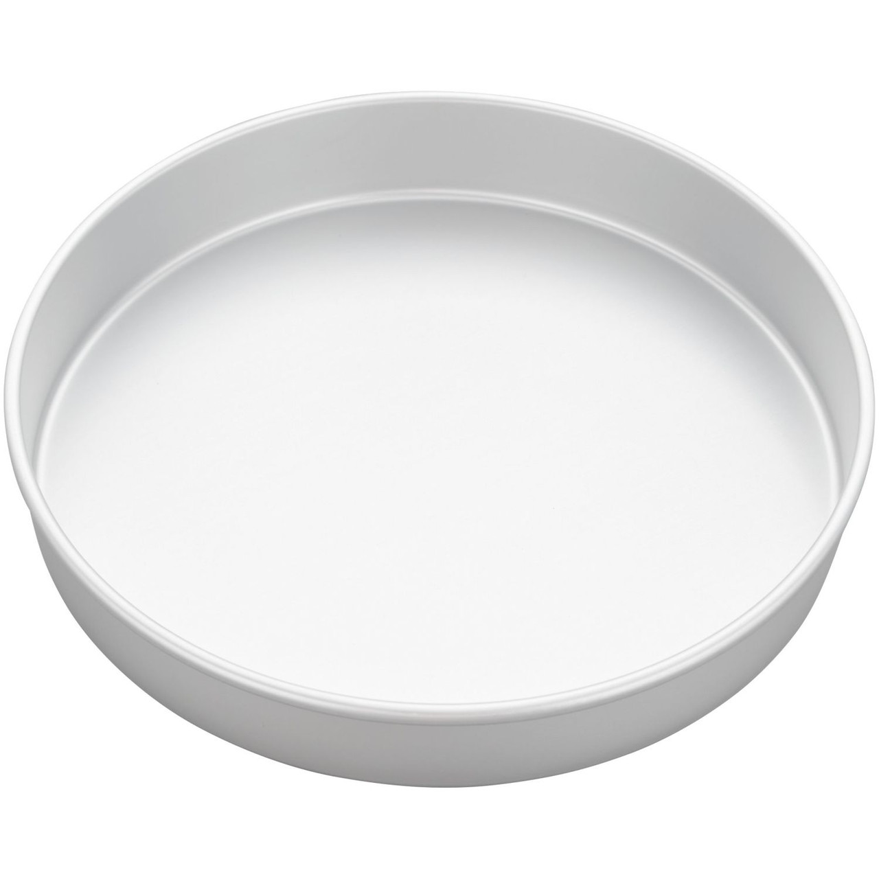 Wilton Perfect Results Cake Pan, Round