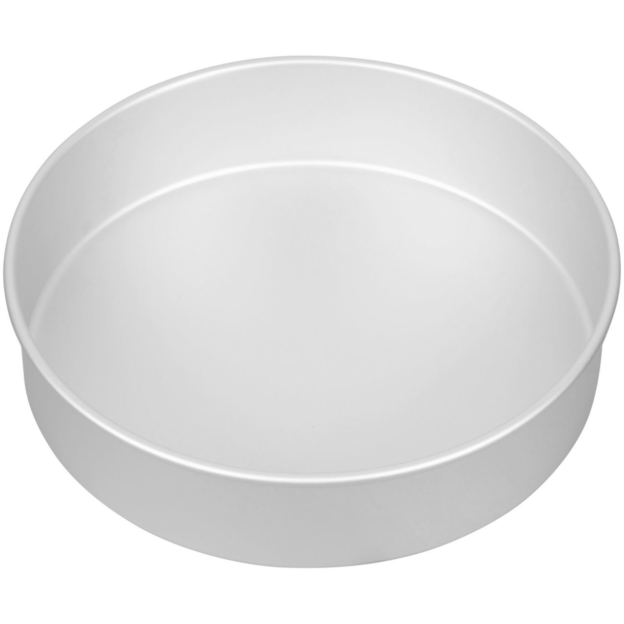 Wilton 12-Cavity Whoopie Pie Baking Pan, Makes Individual 3 Diameter NEW