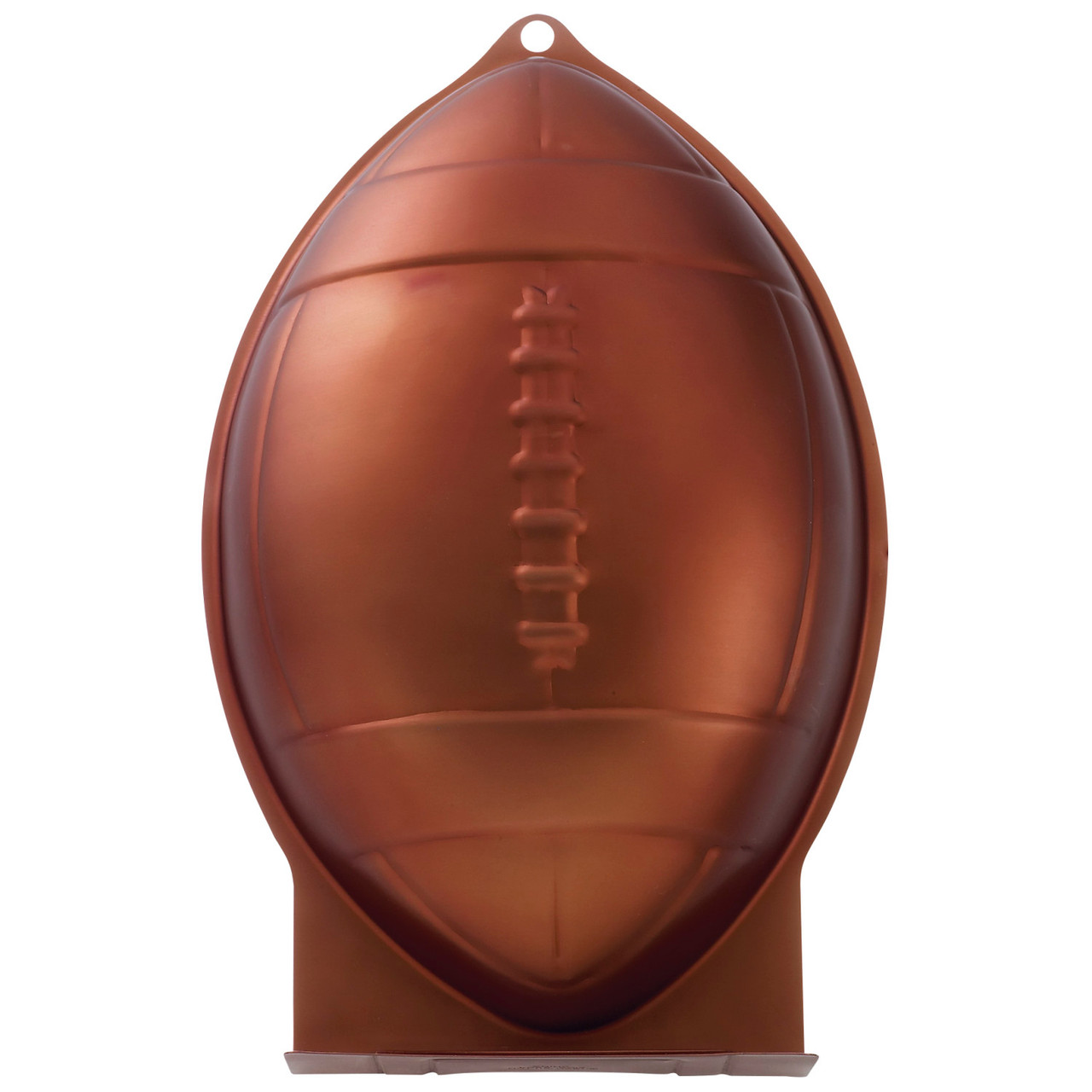 Football Cake Pan