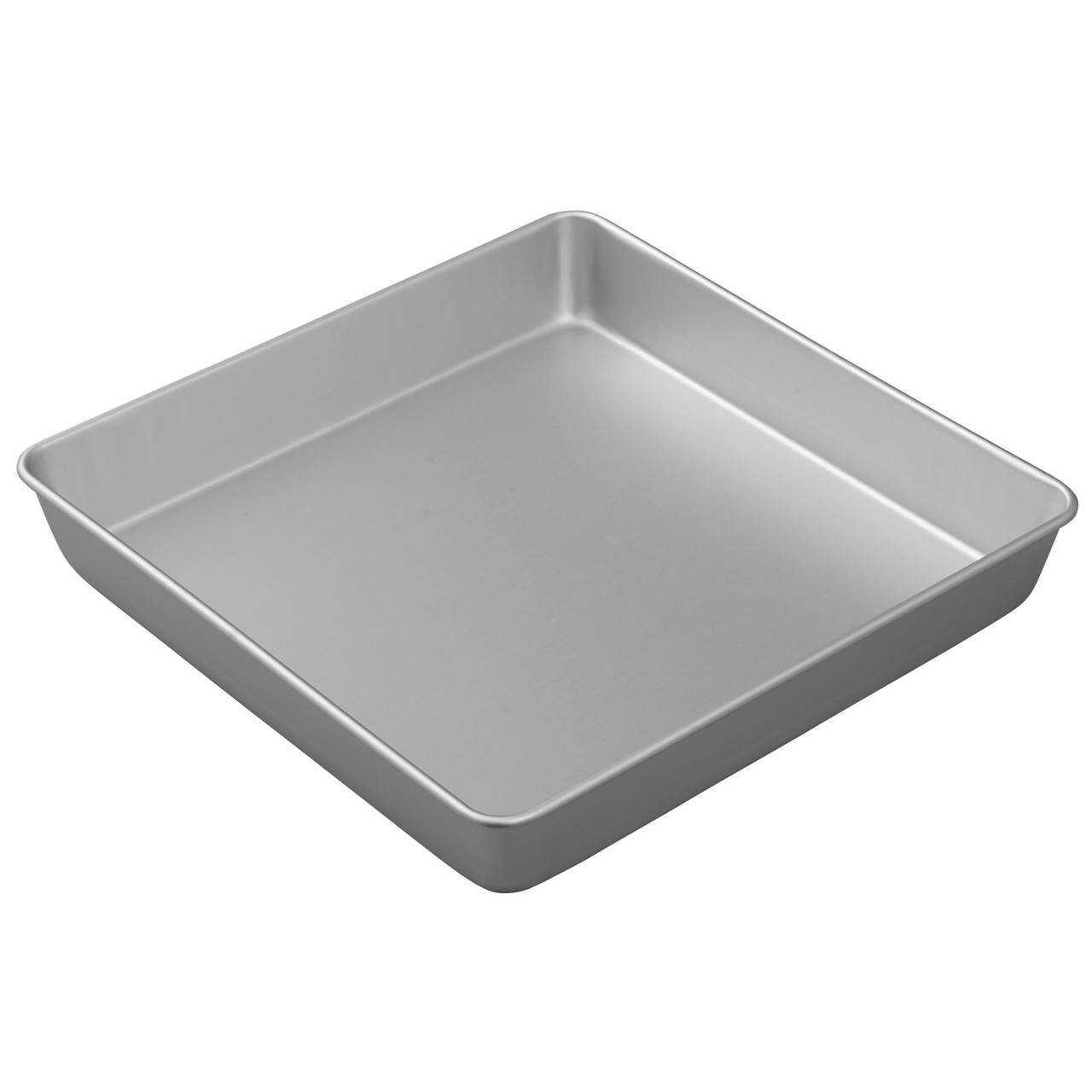 19cm Square Baking Pan – R & B Import