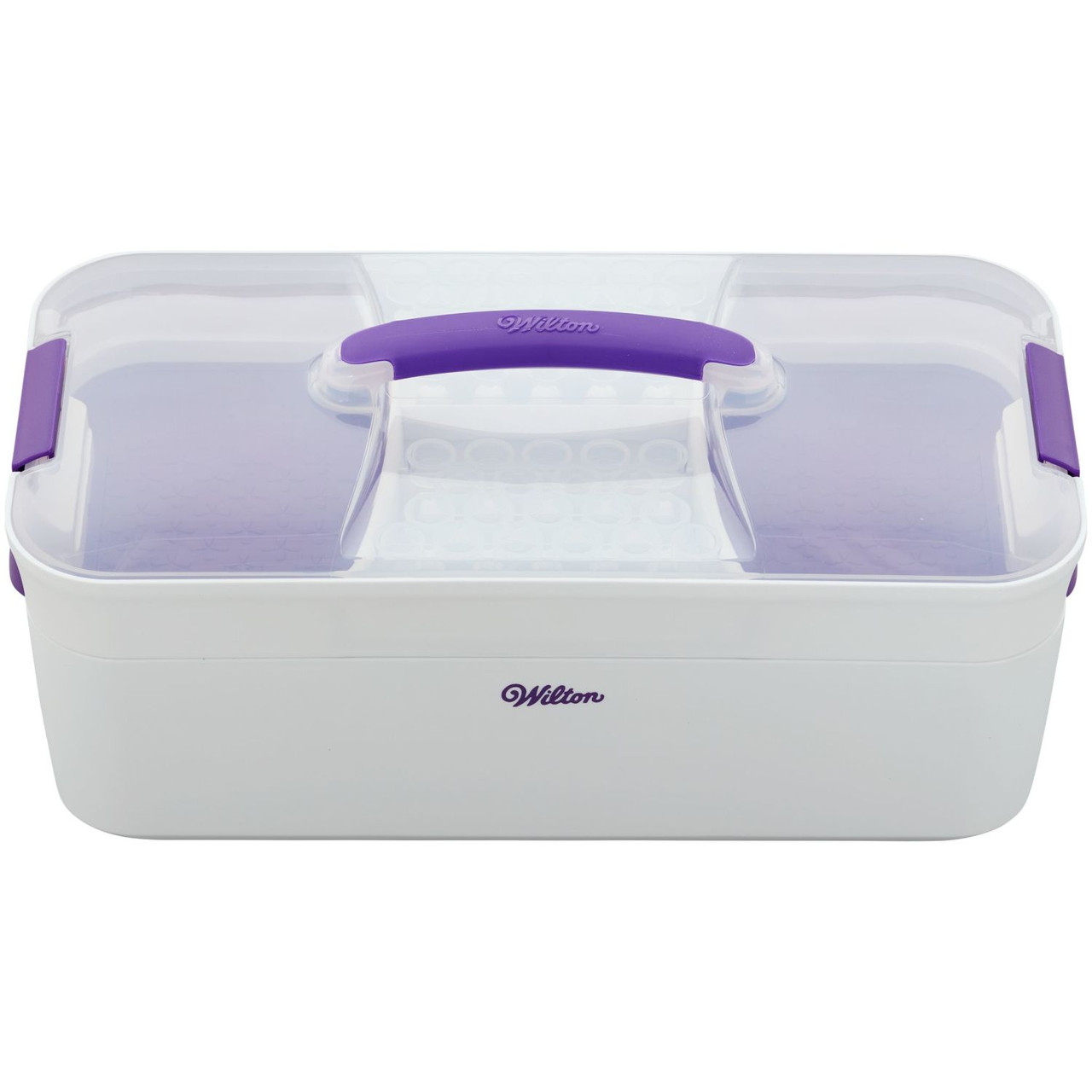 Wilton - Wilton The Ultimate 3 In 1 Caddy, Shop