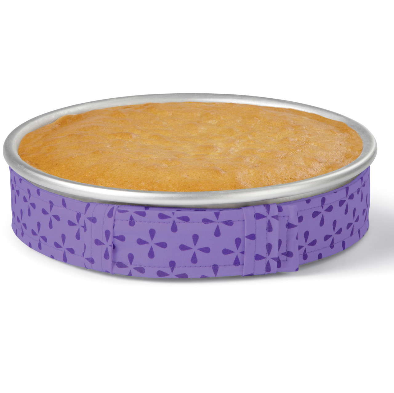 Silicone Cake Strip