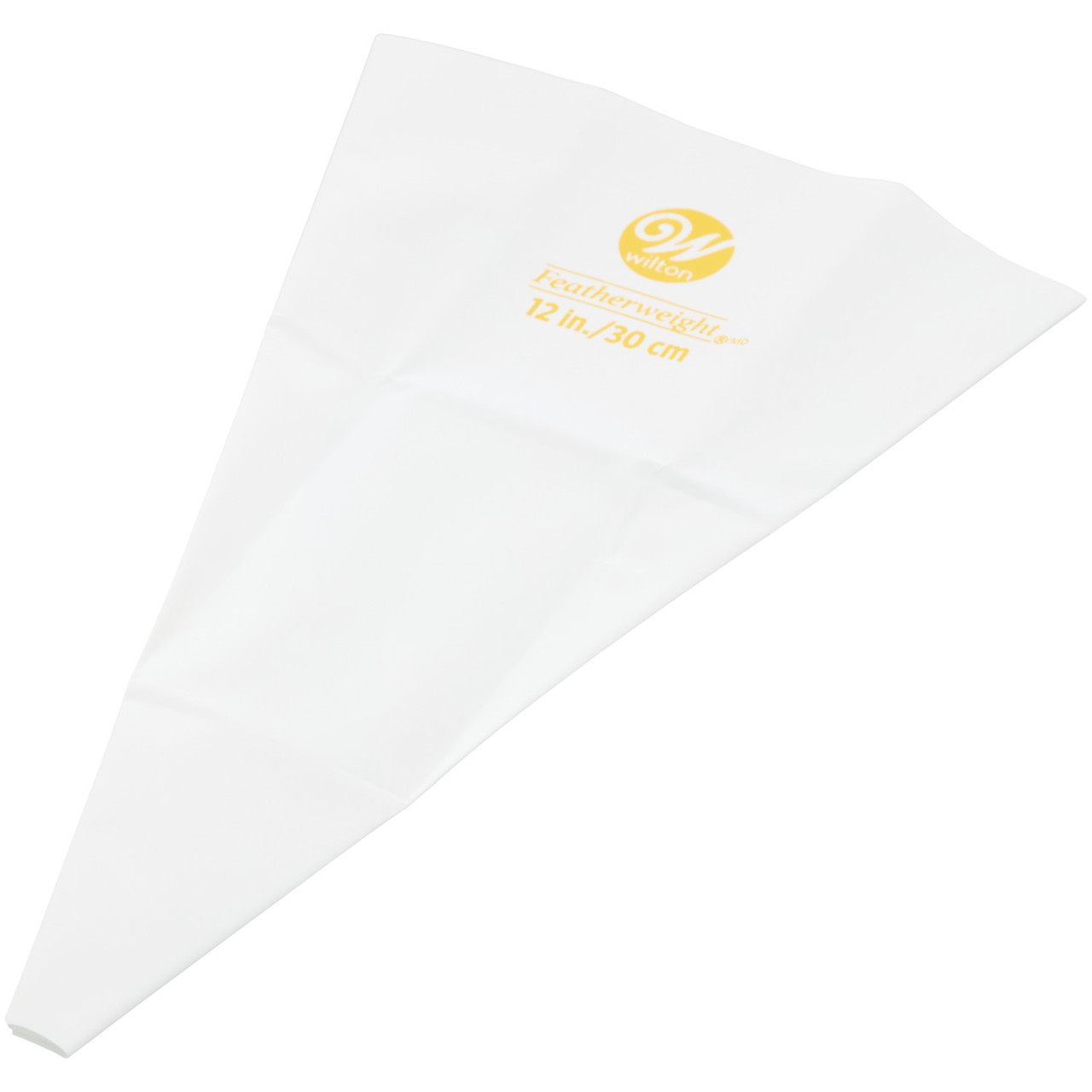  Featherweight Decorating Piping Bag, Reusable, 35cm