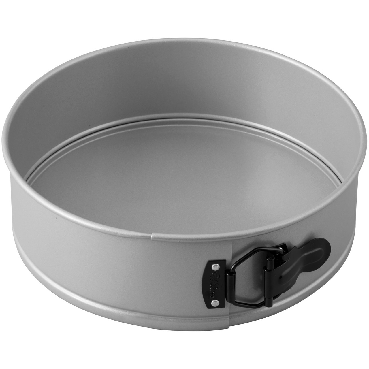 9-inch Springform Pan