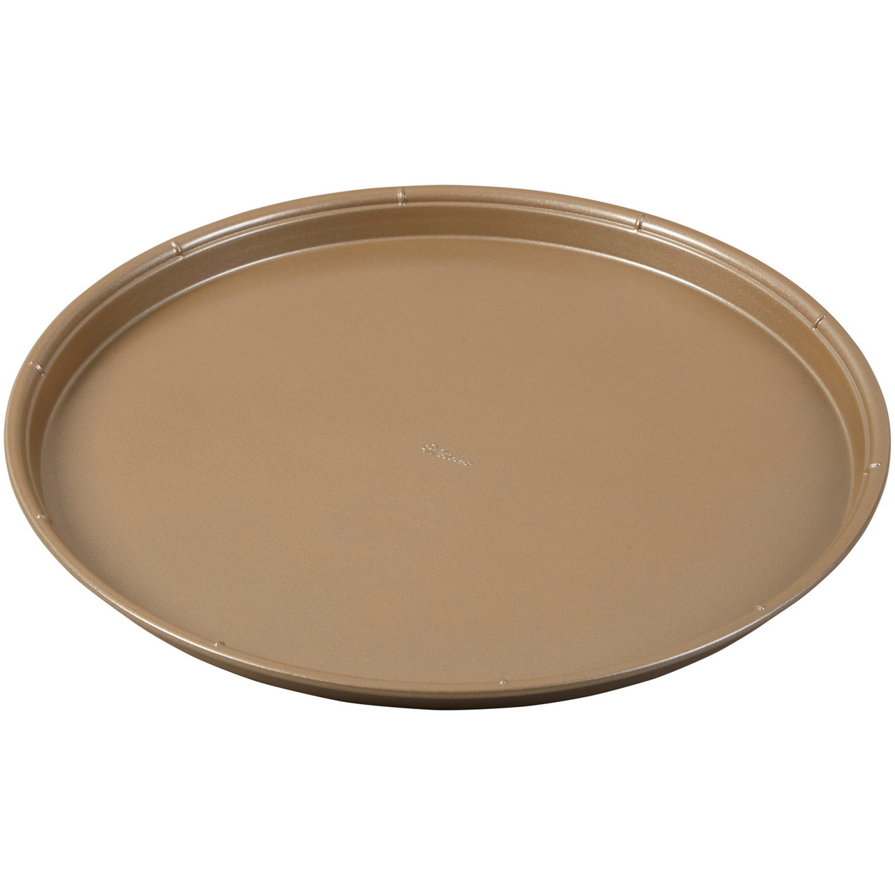 Wilton 9x13 Ceramic Coated Non-Stick Portions Oblong Pan 1 ct