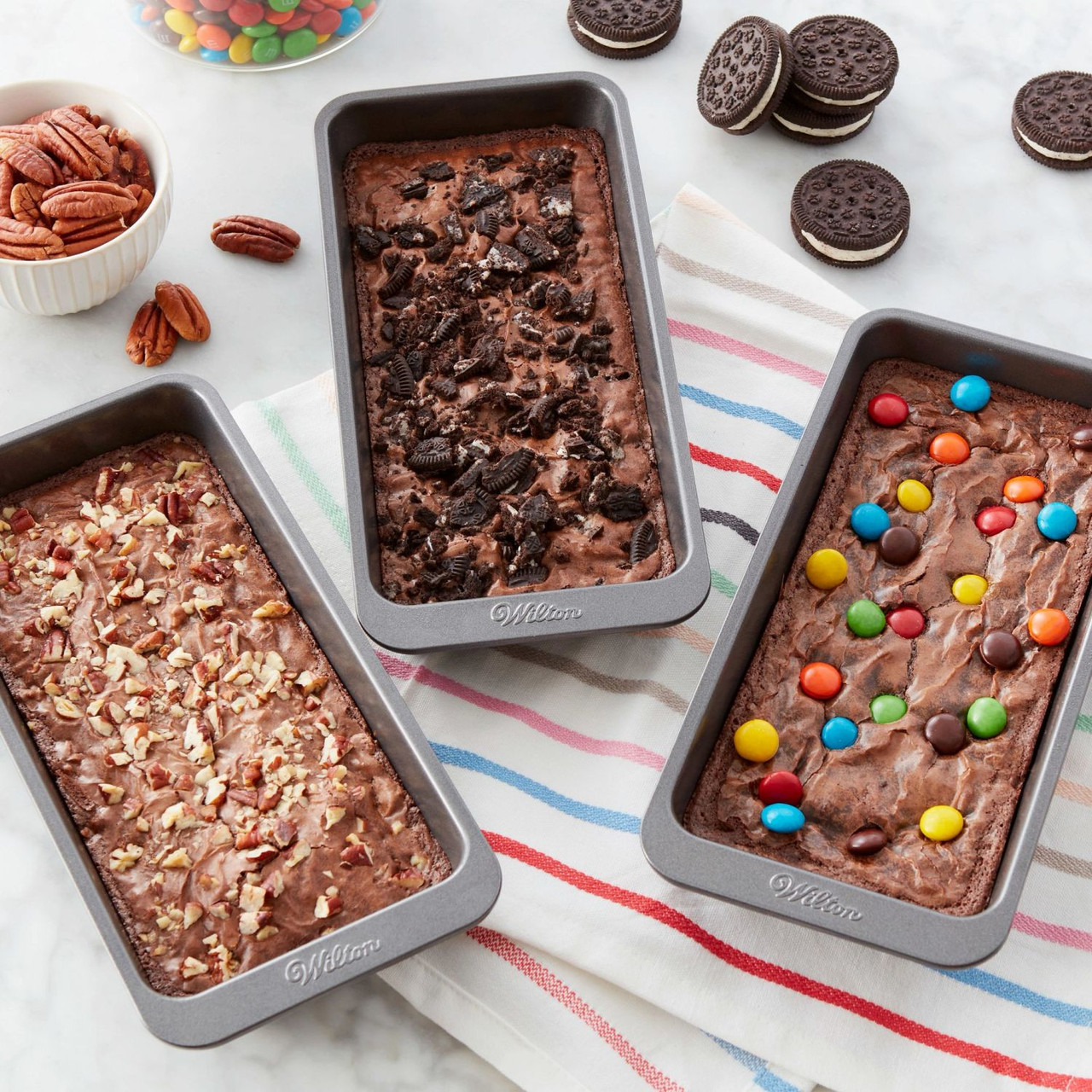 The 8 Best Baking Pans of 2024