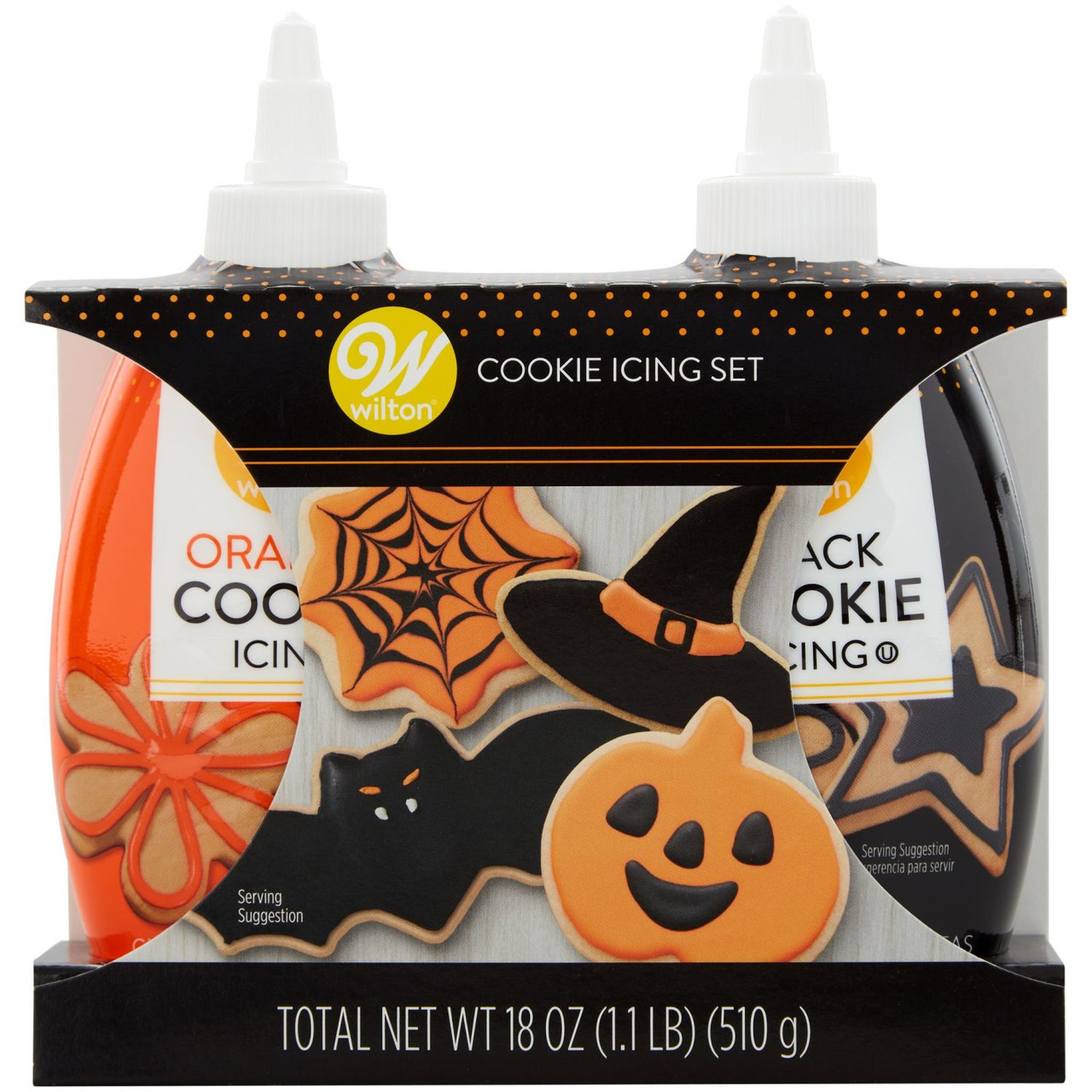 Newark, NJ – Shop Halloween Cookie Products at Our Baking & Making Supply  Store