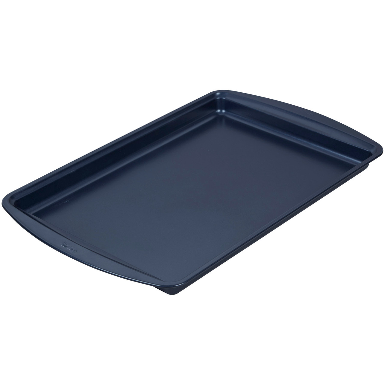 Insulated Cookie Sheet 16 x 14 By Wilton