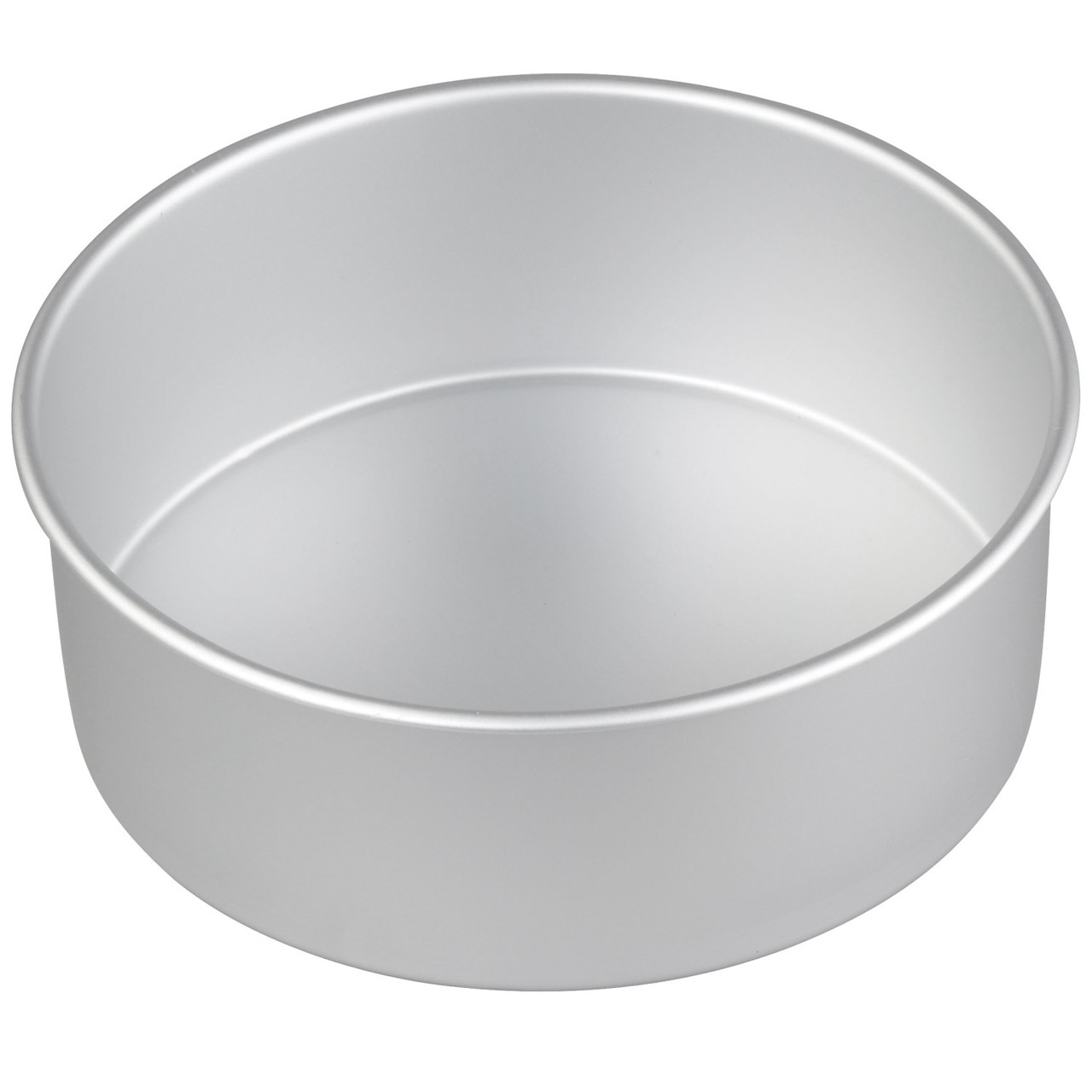 Buy Grizzly, Springform Cake Tin, Square Cake Tin 9