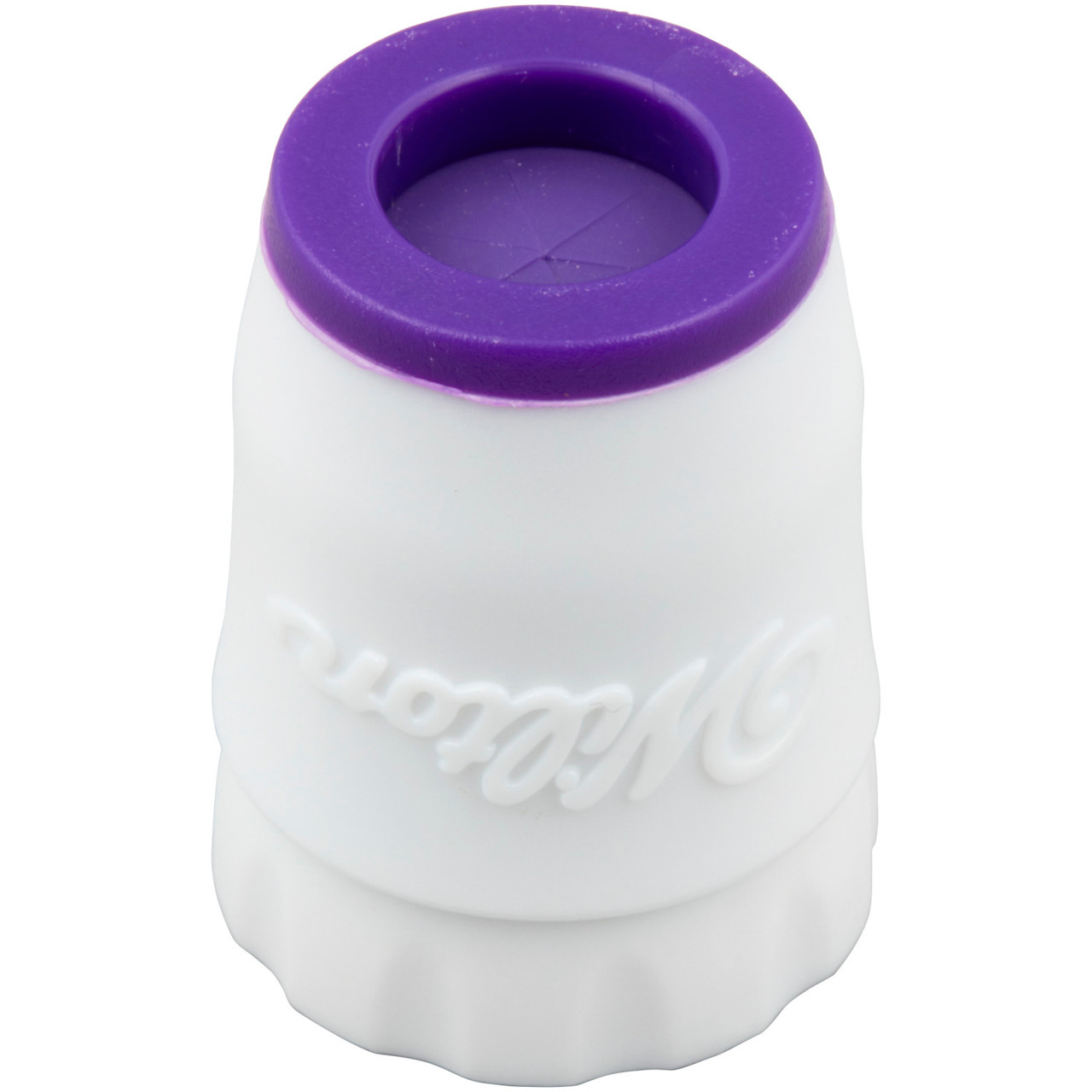 Product Review: Wilton Perfect Fill Batter Dispenser