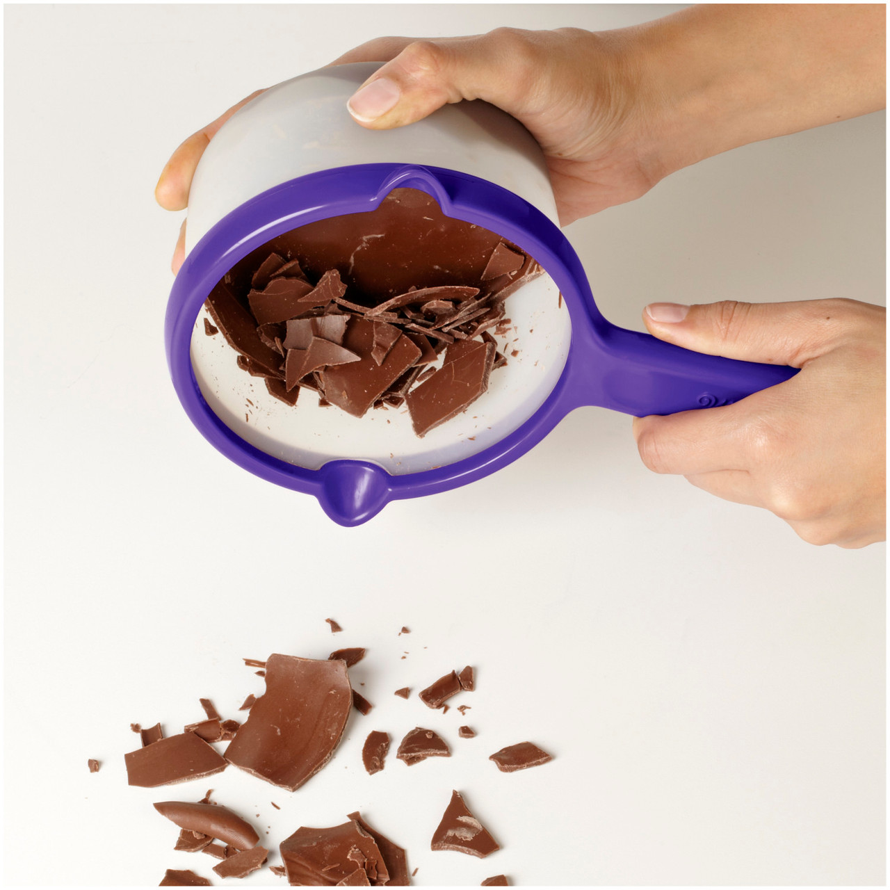 Wilton Chocolate Melter Deluxe Candy Making ON SALE