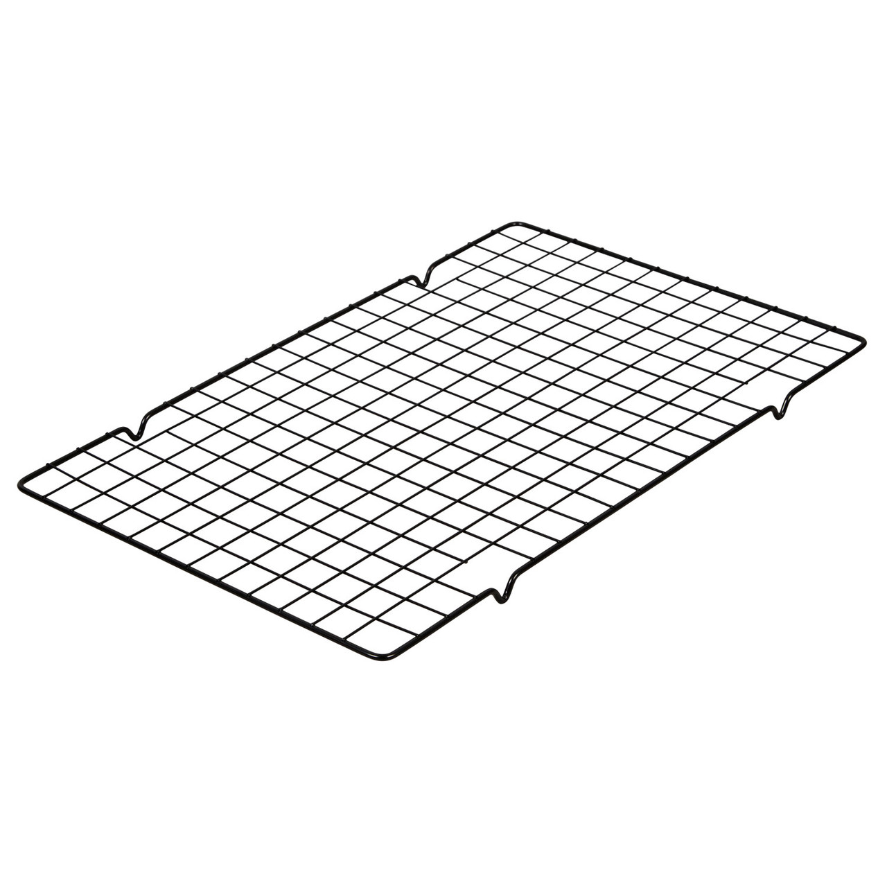 What Type of Cooling Rack Should I Buy?