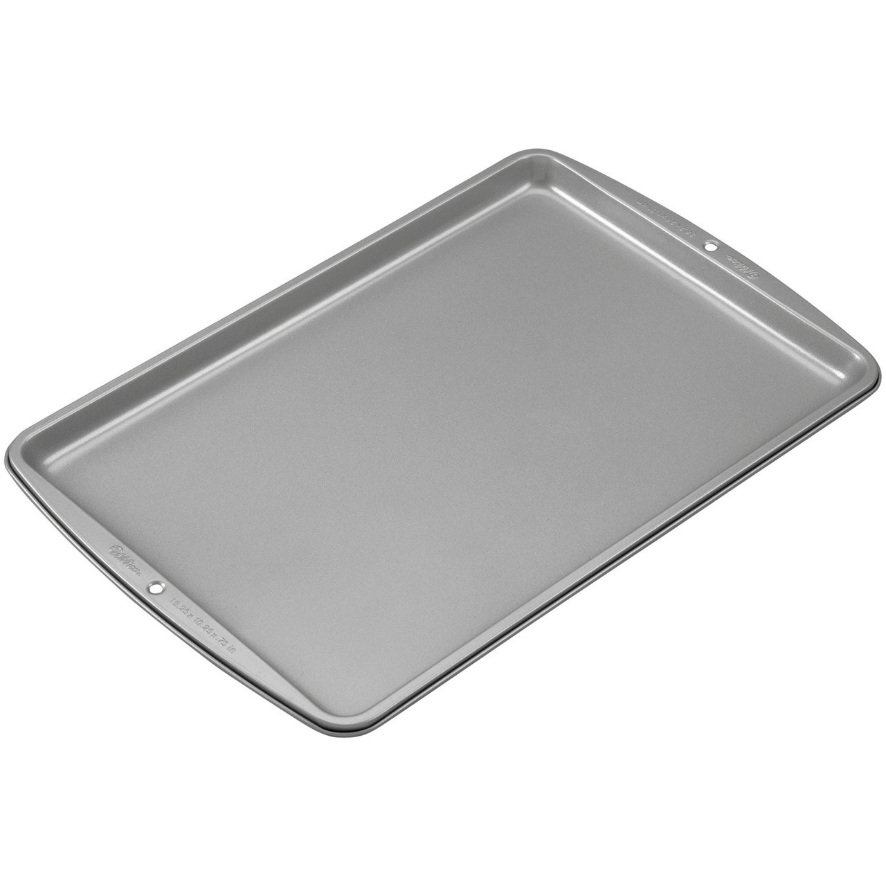 Recipe Right Large Air Cookie Sheet