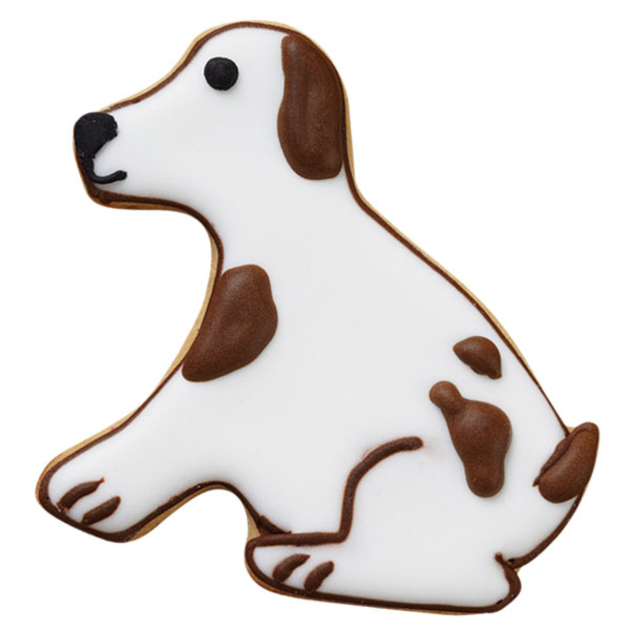 Delicious Dog Cookie Decorating: A Fun Guide to Crafting Treats for Your Pup