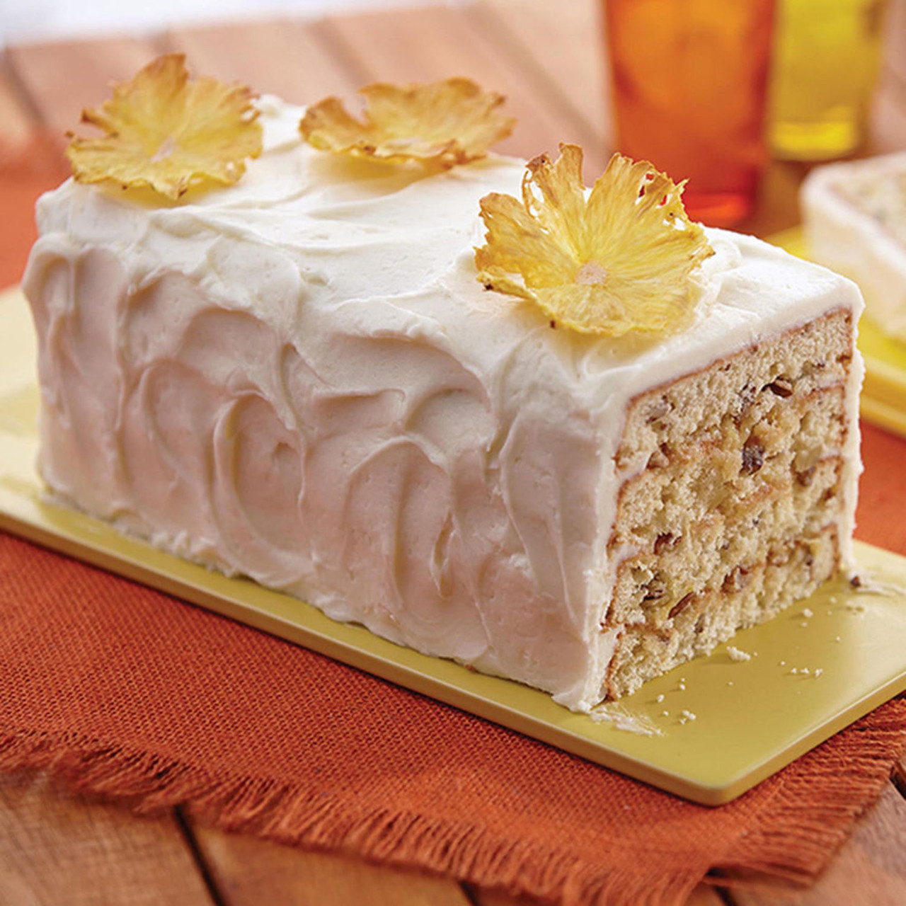 Wilton Coffin Cake Pan Baking Pan Skeleton Pan Wilton Sugar Skull