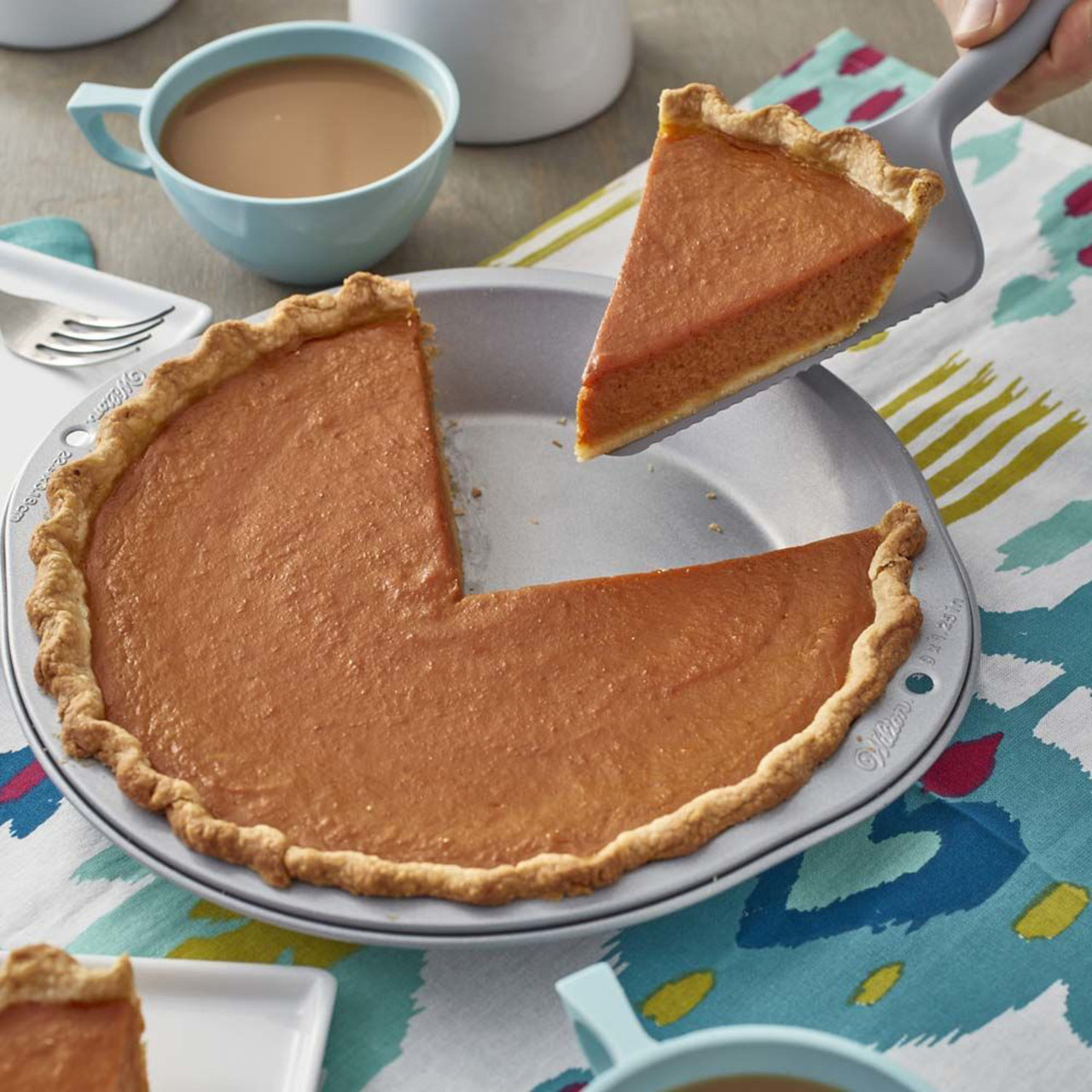 Graham Cracker No Pumpkin Pie Spice Cloves In Pumpkin Pie Pumpkin