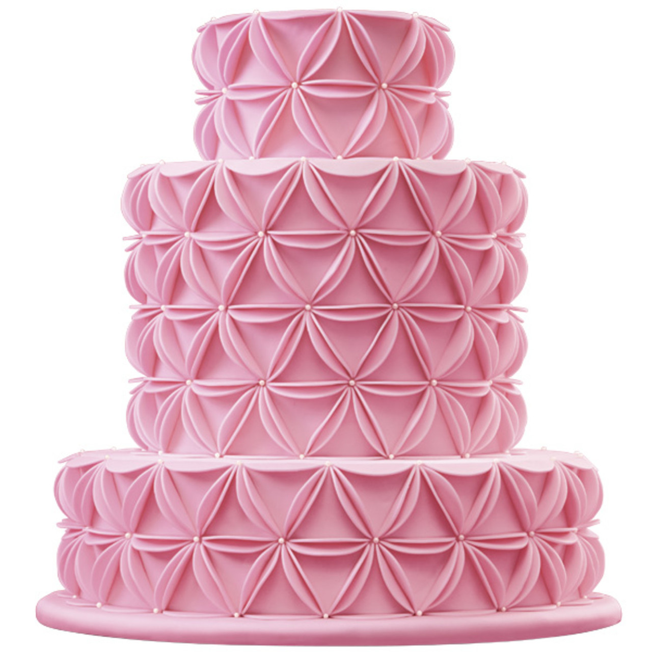 Best Origami Theme Cake In Pune | Order Online