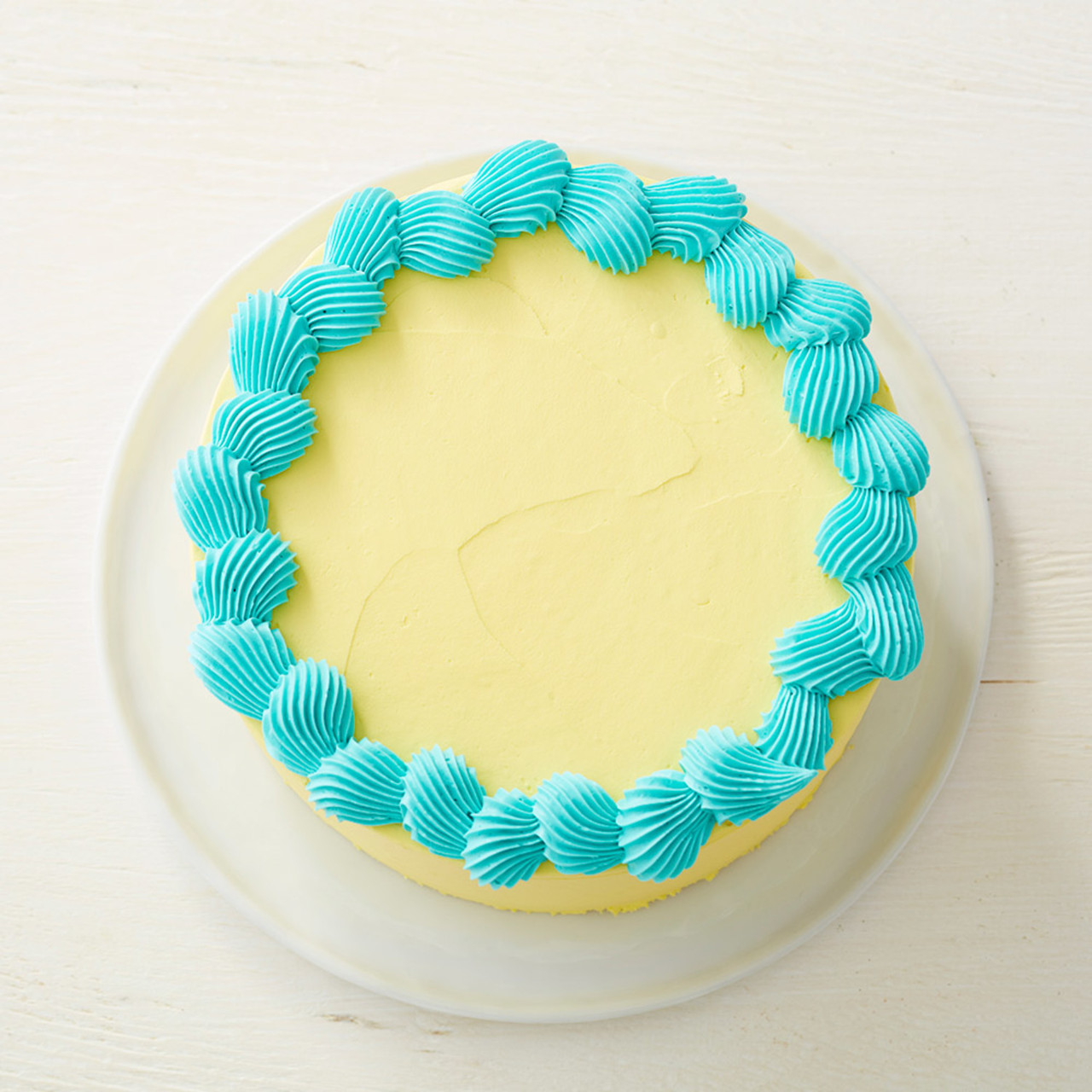 Star Tip 4b For Cakes Wilton Star Decorating Tip Nickel