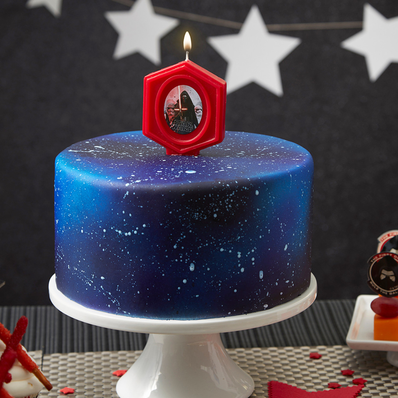 Amazon.com: LaVenty 13 PCS Outer Space Party Supplies Galaxy Cake  Decoration Outer Space Cake Decoration Rocket Cake Decoration To The Moon  Cake Decoration Astronaut Cake Decoration Planet Cake Toppers : Home &