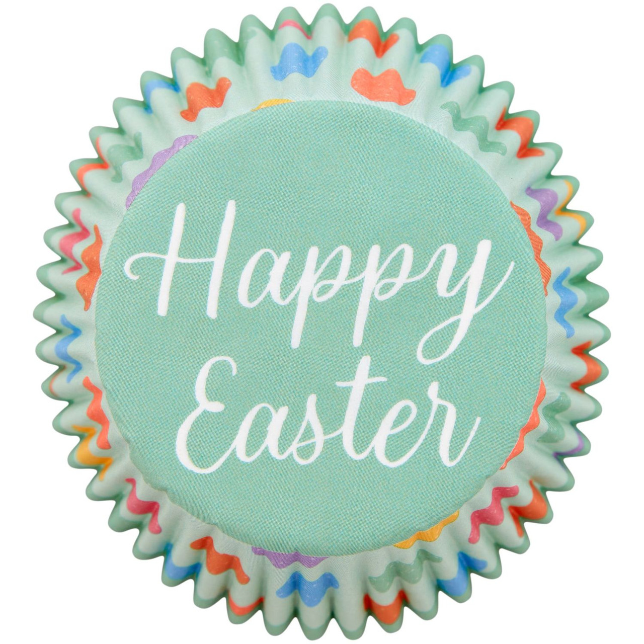 Cupcake Liners – tagged Theme_Season Easter & Spring – Bake Supply Plus