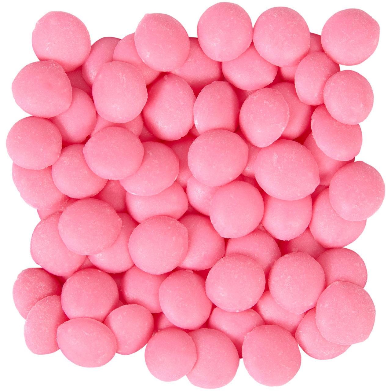 Wilton Pink Candy Melts® Candy, 12 oz.