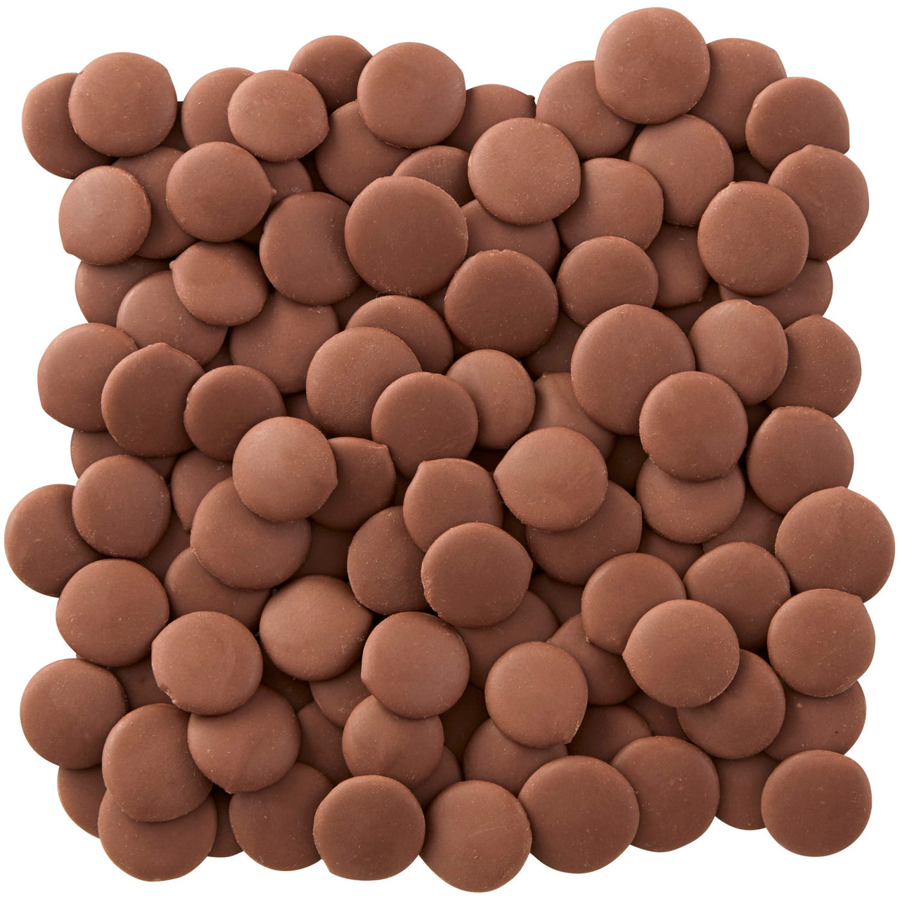 Wilton Light Cocoa Candy Melts Candy 12 Oz.