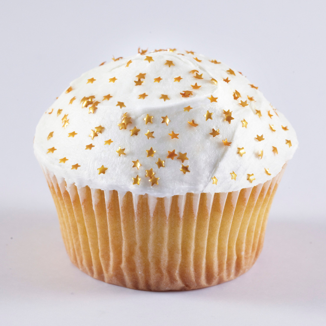 Glitter Gold Sugar Pearls Edible Sprinkles Cake Sprinkles Sprinkles Gold  Sprinkles Cake Sprinkles 