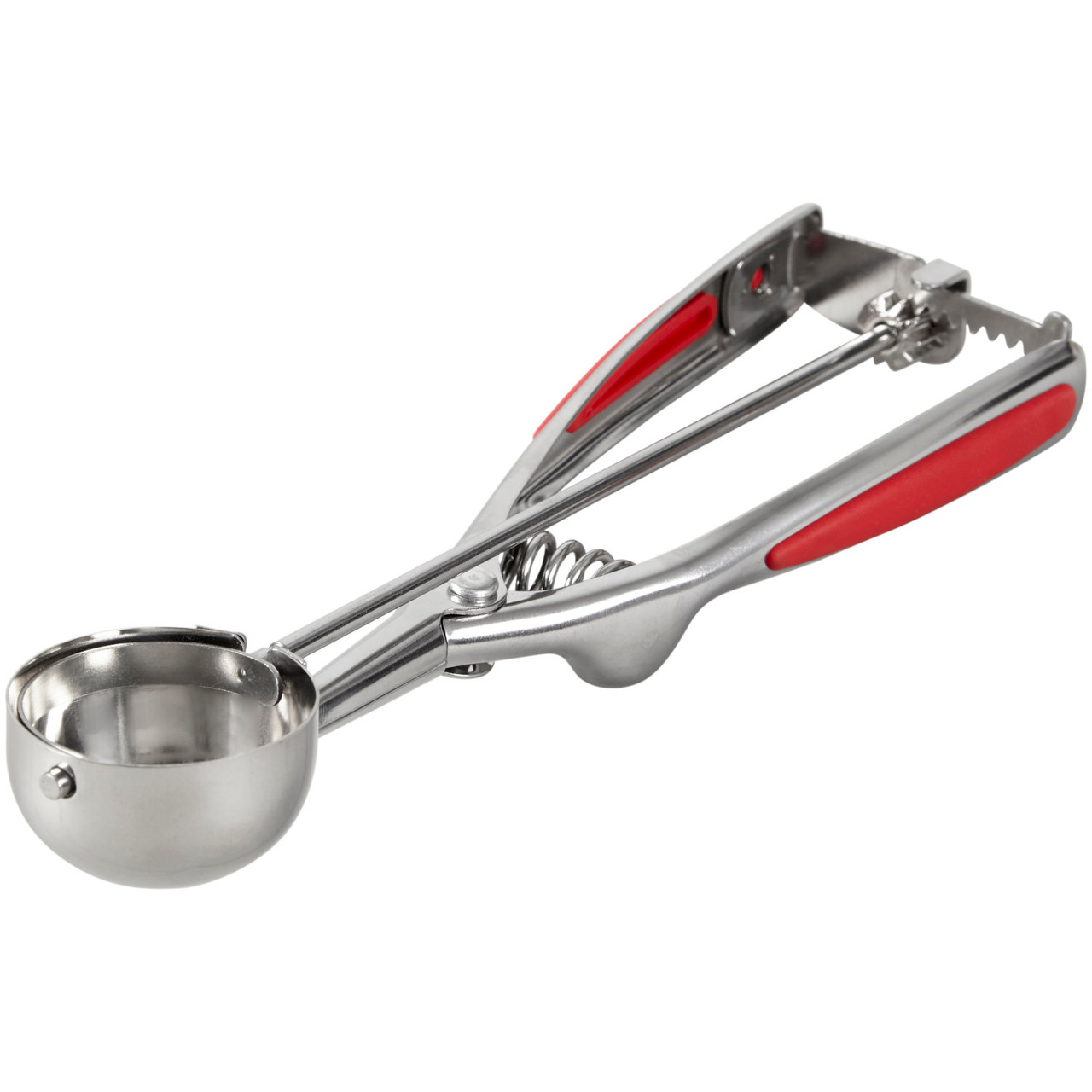 Cookie Scoop, Include #60/1 Tablespoon, #40/2 Tablespoon, #20/3 Tablespoon,  Cook