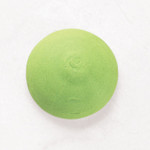 Ball