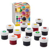 601-5580_IcingColorSet12pkProduct_26601_06.jpg|1 601-5580_IcingColorSet12pkProduct_26601_06.jpg|1