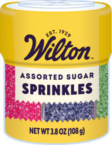 191011259-Sprinkles Assorted Sugar 6 Cell-Rend.jpg|1