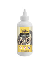 191011738-Cookie Icing Black-7.5oz_Rend.jpg|1