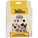 191011456-DP Fondant Multipak Natural_Product01.jpg|1