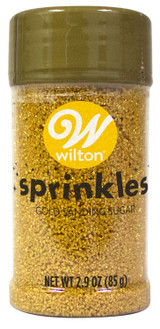 191008781_SandingSugarGold_Main.jpg|1