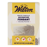 191011444-Fondant White_Product02.jpg|1 191011444-Fondant White_Product02.jpg|1