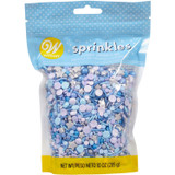 710-0-0488_BlueCosmicLgSprinklePouch_26601 pkg.jpg|1 710-0-0488_BlueCosmicLgSprinklePouch_26601 pkg.jpg|1