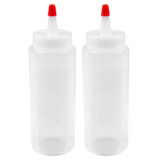 1904-1166_ProdMI.jpg|1