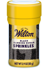 191008796-Sprinkle Black Sugar-Short 093024-Rend.jpg|1 191008796-Sprinkle Black Sugar-Short 093024-Rend.jpg|1
