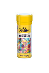191009167-Sprinkles-Mini Rainbow Stars-Tall_Rend.jpg|1 191009167-Sprinkles-Mini Rainbow Stars-Tall_Rend.jpg|1