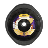 191011492-FLUTED TUBE PAN-BAKEWARE-Gold-US_REND.jpg|1