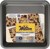 191011500-SQUARE CAKE-8X8 IN-BAKEWARE-SILVER-US_Rend.jpg|1