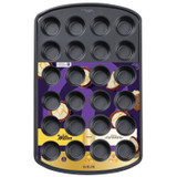 191011473-MINI MUFFIN PAN-BAKEWARE-24CUP-Gold-US_REND.jpg|1 191011473-MINI MUFFIN PAN-BAKEWARE-24CUP-Gold-US_REND.jpg|1