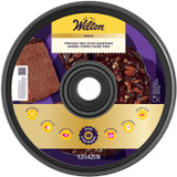 191011491-ANGEL FOOD PAN-BAKEWARE-Gold-US_REND.jpg|1