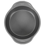 2105-0-0653_BIB6inRoundPan_26601_product1.jpg|1