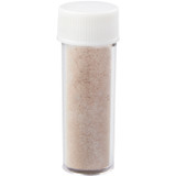 2201-5314_CNDABronzePearlDust_31700 prd.jpg|1