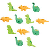 190200311_DinosaursIcingDecs_433750_Product03.jpg|1