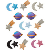 190201375_MiniGalaxyIcingDecs_433750_Product03.jpg|1