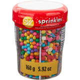 190201388_RainbowSprinkles_433750_Product01.jpg|1