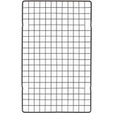 2105-8829_BICoGr_52419 str.jpg|1